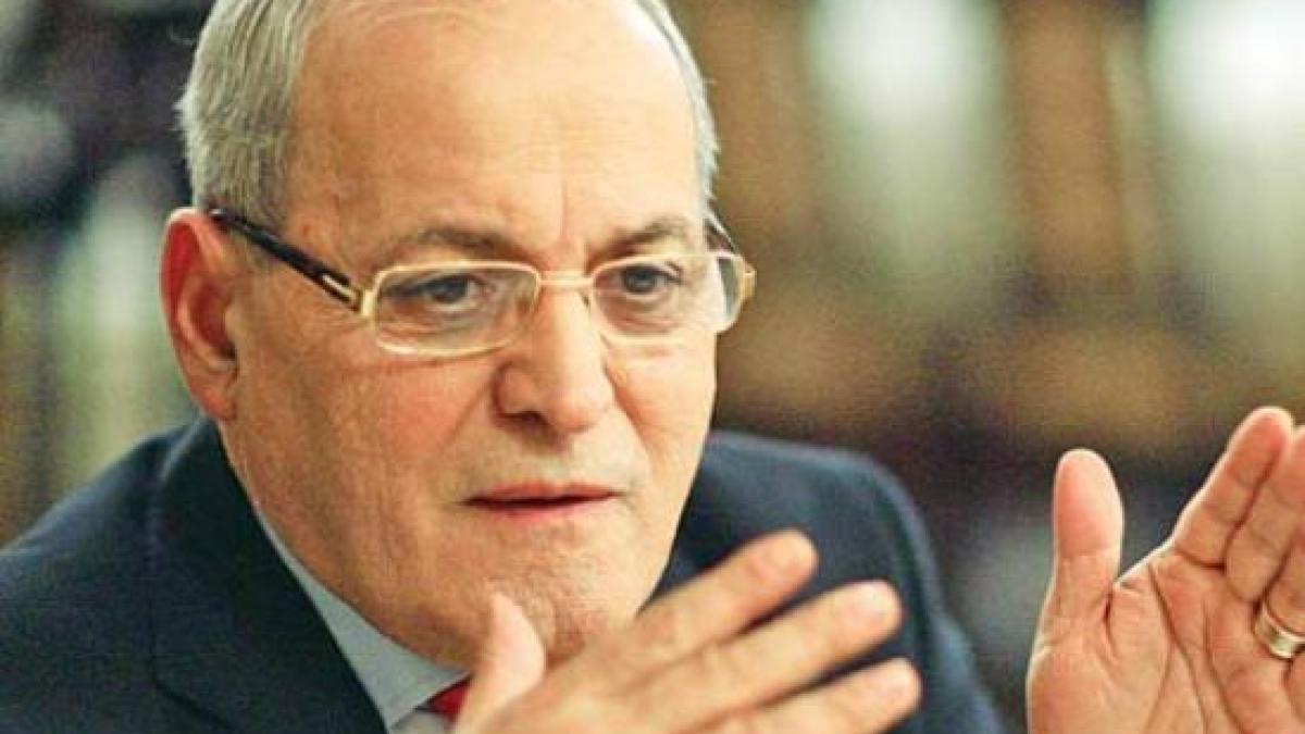 nelu_ploiesteanu_76289400