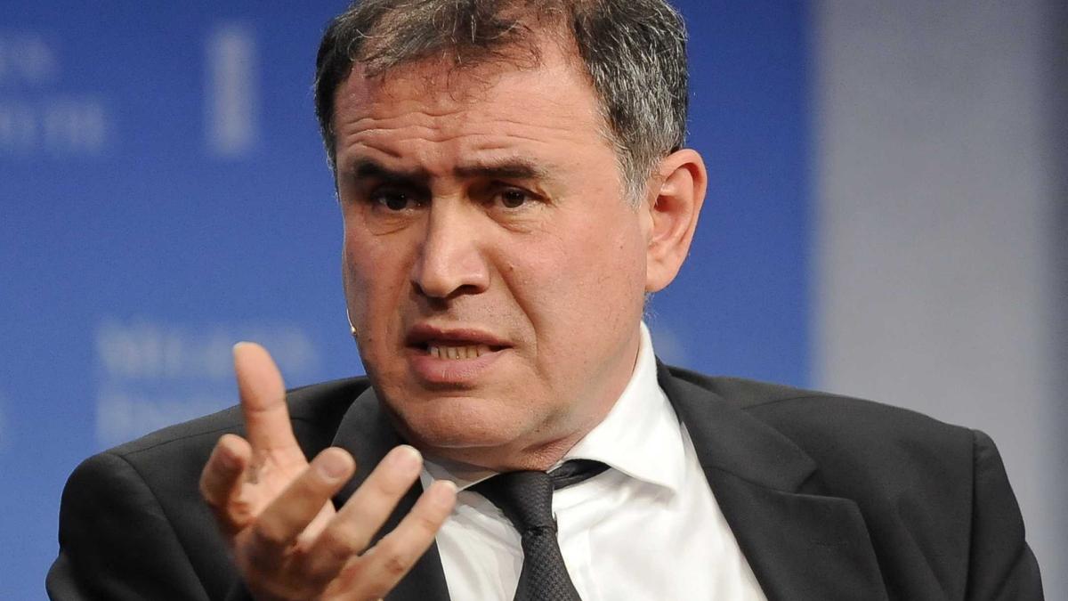 nouriel_roubini_74045400