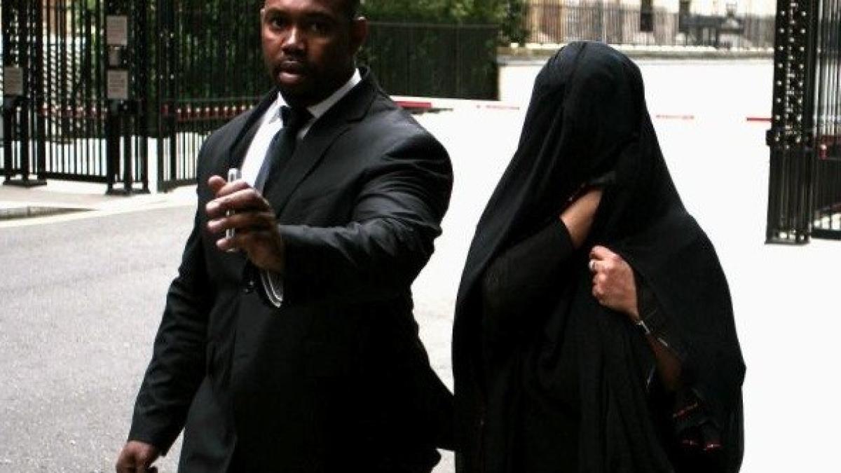 misterioasa_90164100