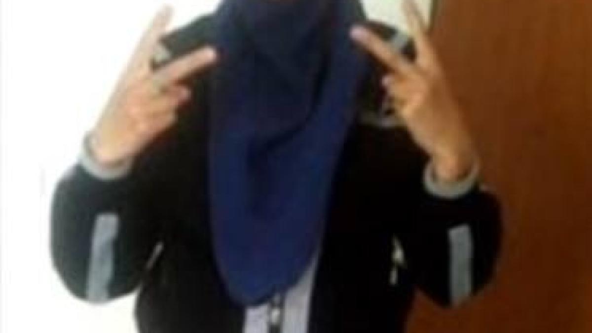 12249674_320814224709324_7678997494506110965_n_96658400