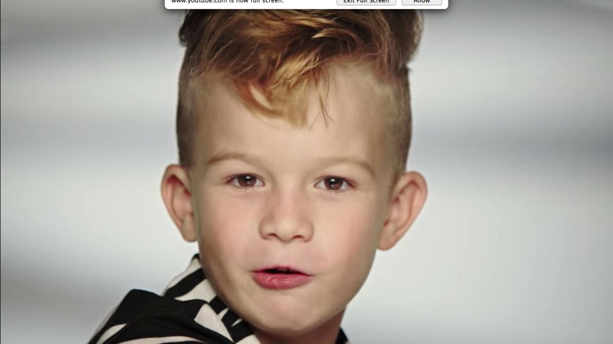 screen_shot_2015_11_19_at_1_09_47_pm_48835600