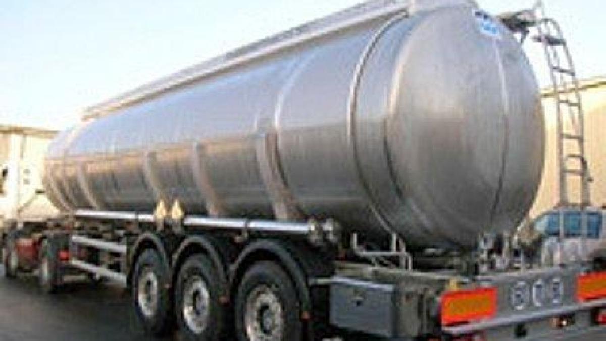 cisterna_gpl_02310900