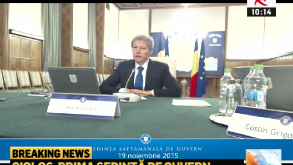 screen_shot_2015_11_19_at_10_14_58_am_51140100