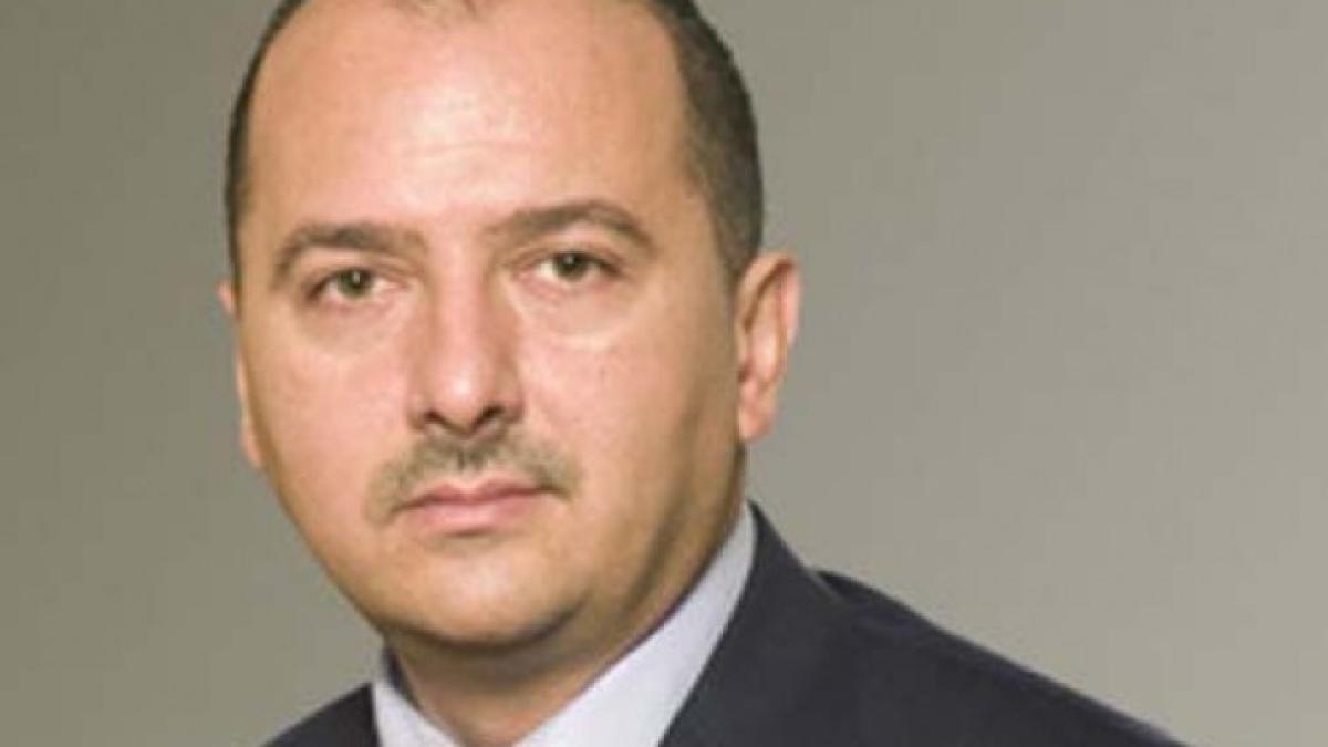 remus_borza_90147800