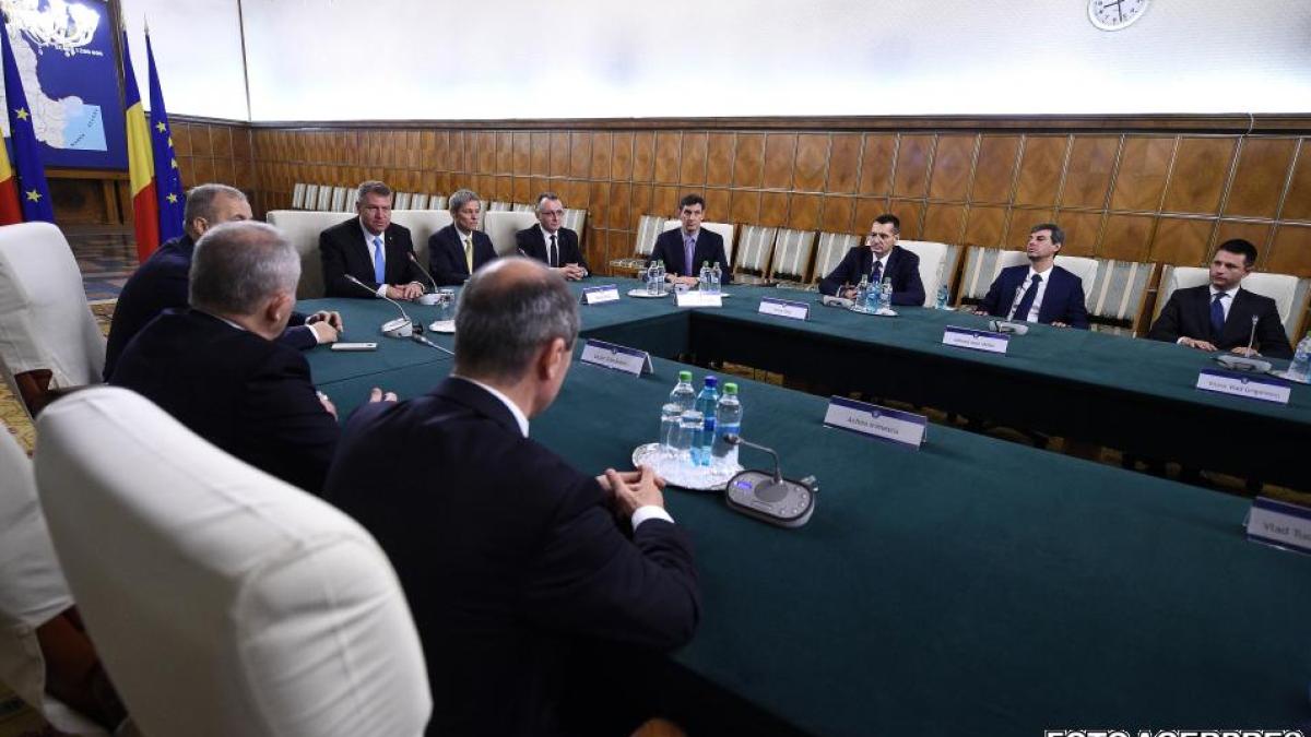 agerpres_8103006_04308500