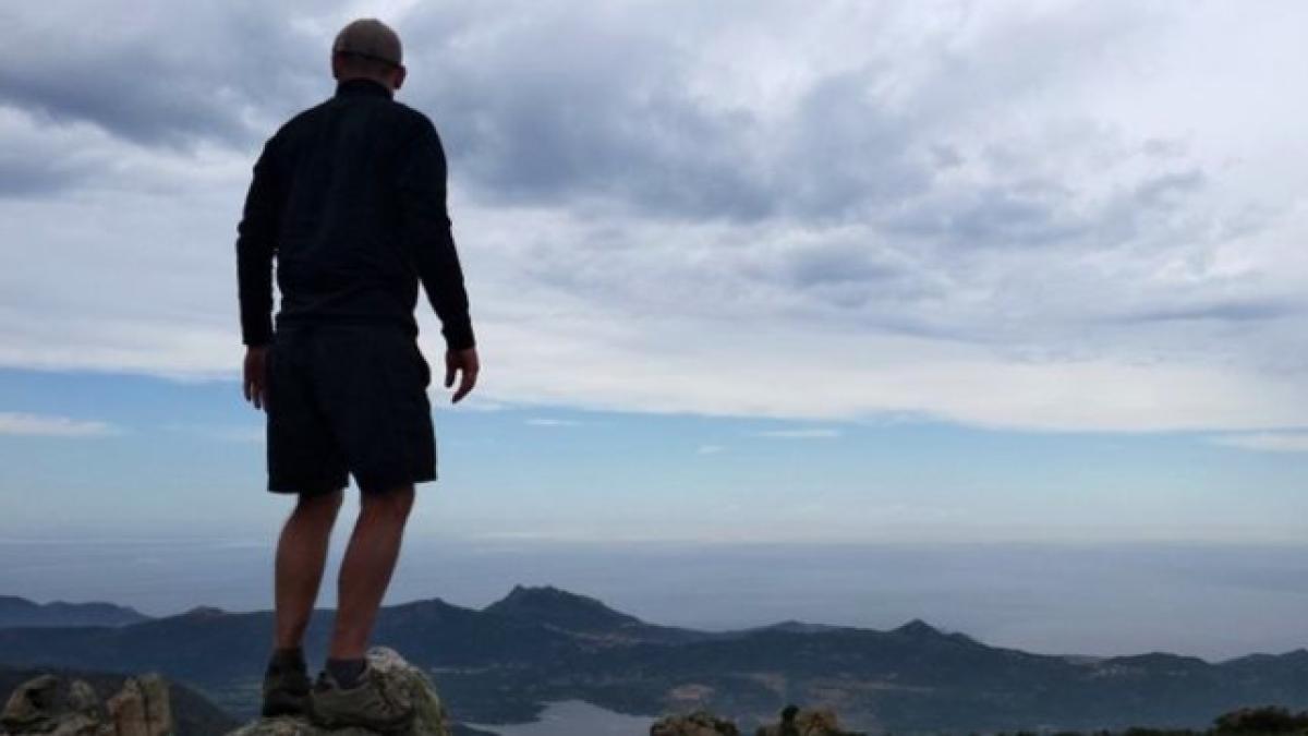 screen_shot_2015_11_19_at_3_45_37_pm_91957400