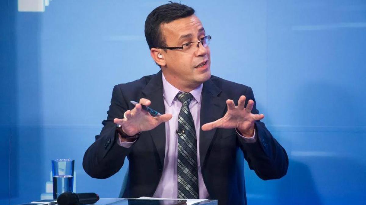 10551113_1526626614217040_1813453203545284309_n_08378900