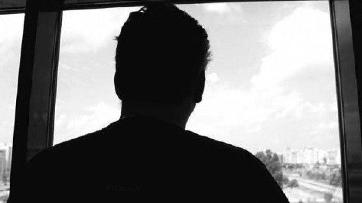 martor_acoperire_76779800