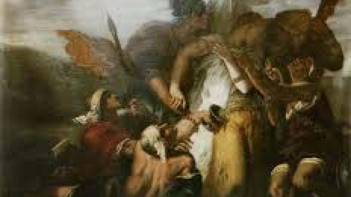 cantarea_cantarilor_solomon_19362400