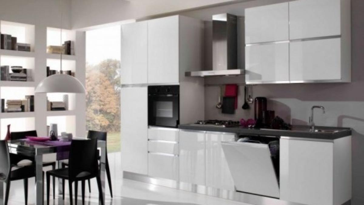 bucatarie_veronica_40023600