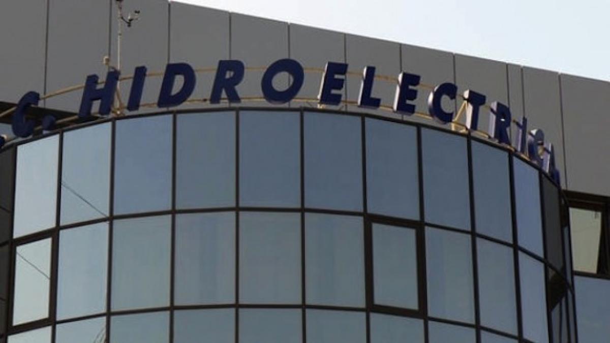 dezvaluiri despre hidroelectrica este infrac iune prejudiciu uria i directori liberi exclusiv