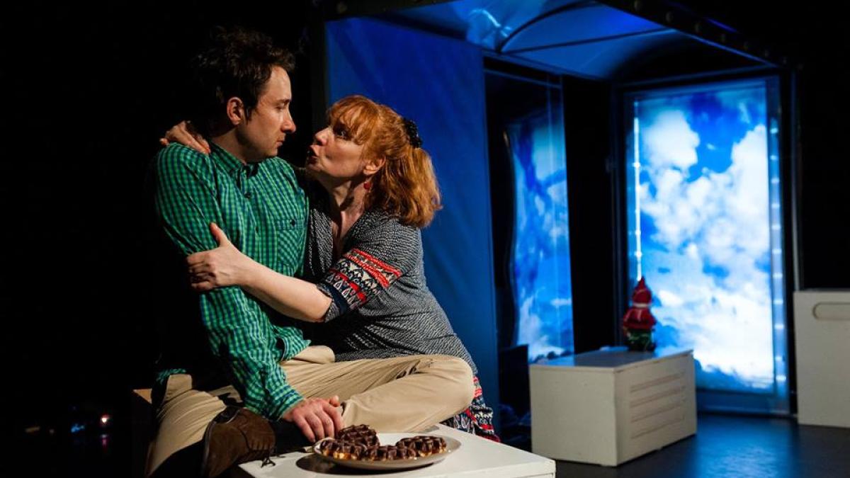 factorul_uman_60254100