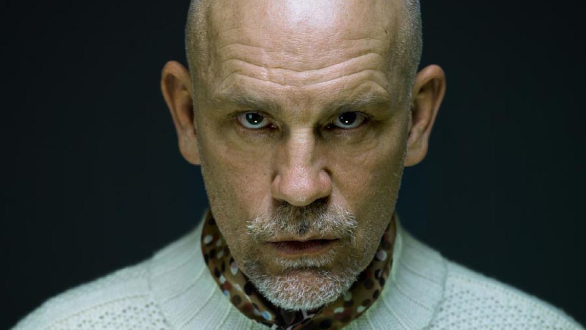 john_malkovich_32241200