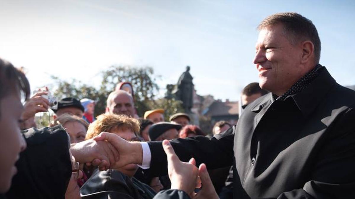 12246805_922270241193561_2141301390331134106_n_73384300