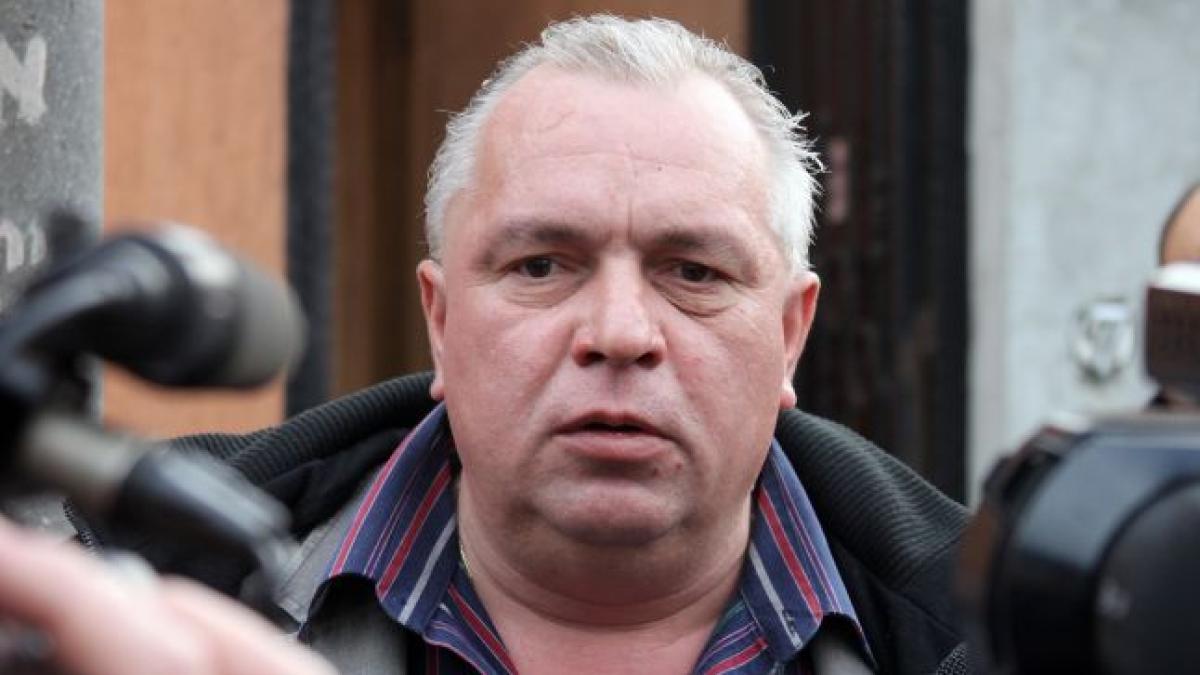 nicusor_constantinescu_90461900