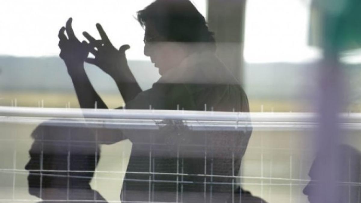 robu_la_poli_20703200