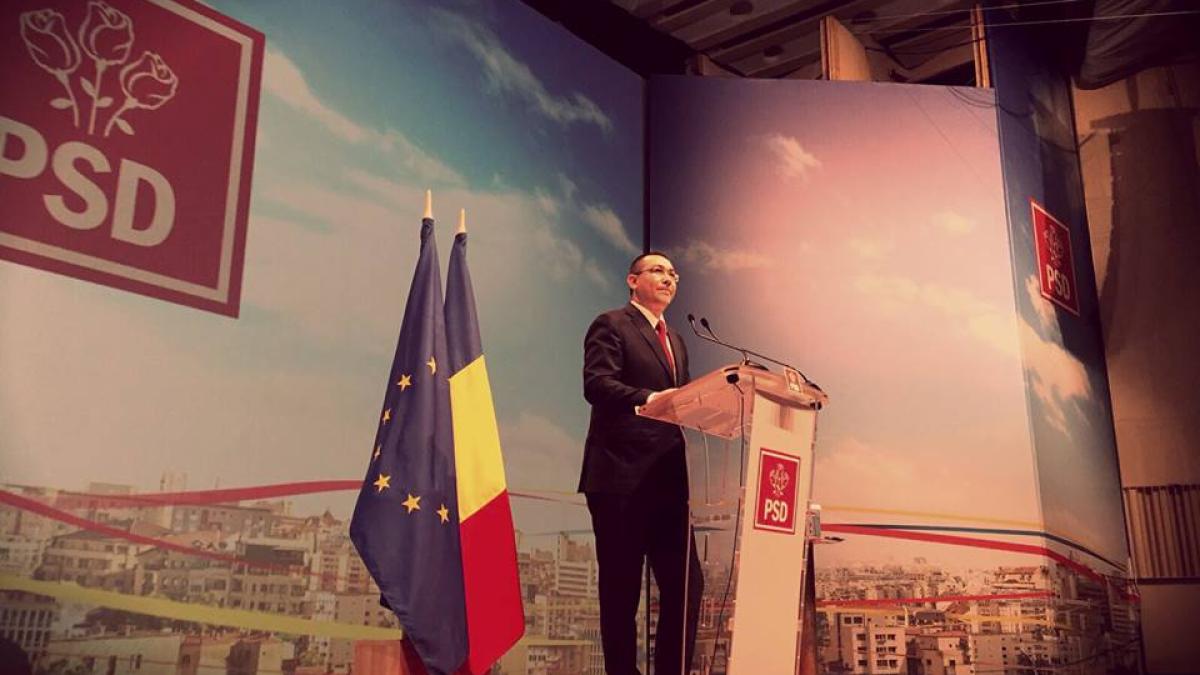 12088471_1039618782744675_3534442454543917970_n_41347400