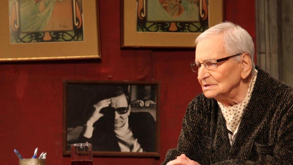 radu_beligan_26296300