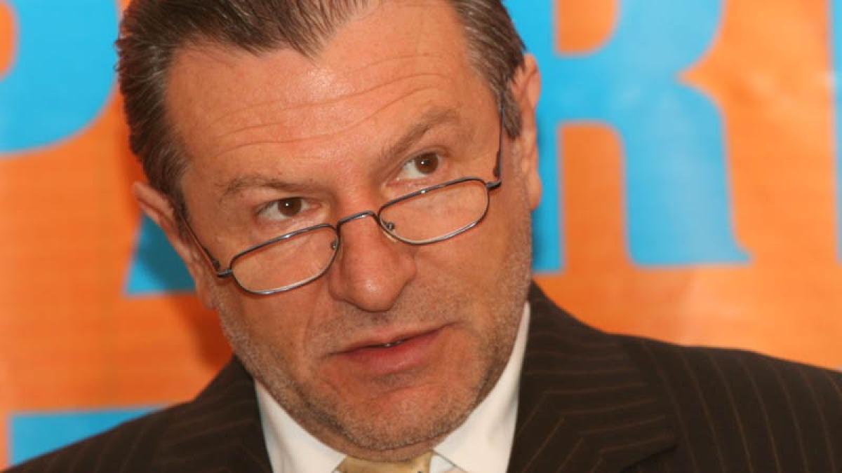 radu_berceanu_50473300