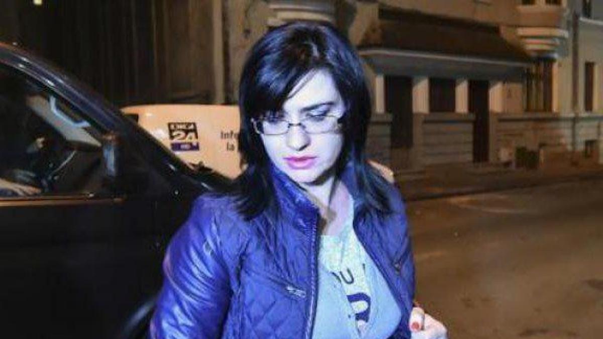 geanina_terceanu_25034900