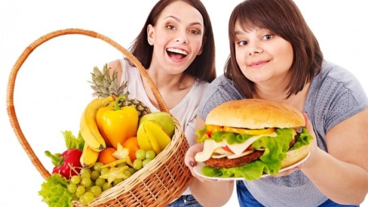 studiu oro concluzii ingrijoratoare pentru romania video