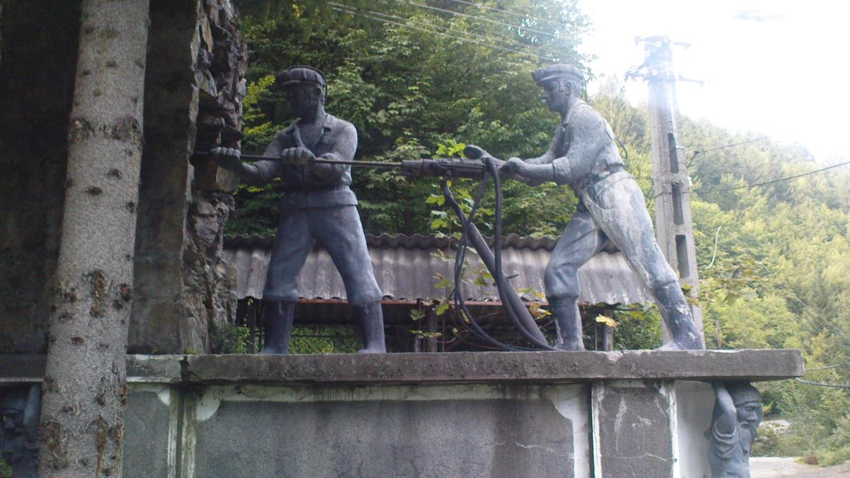 mina_cavnic_55949200