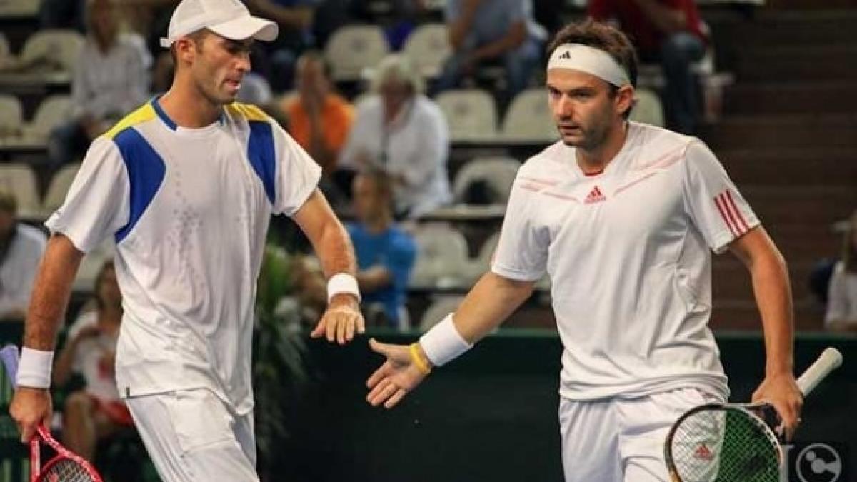 mergea_tecau_romania_64221200_74519900