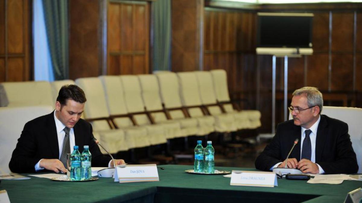 agerpres_6696195_10398500