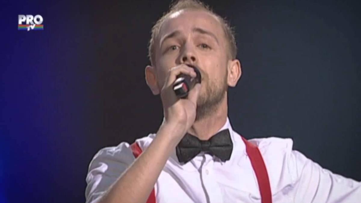 daniel_balan_31699100