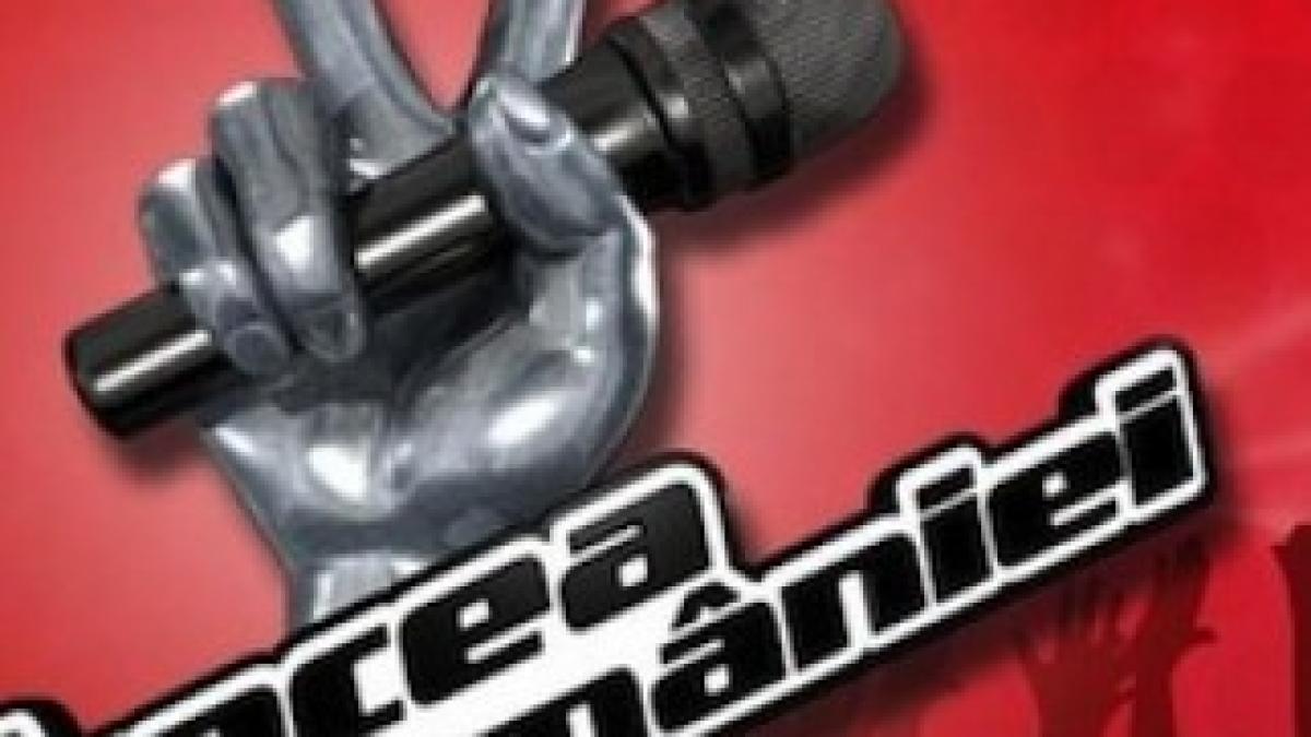 vocea-romaniei