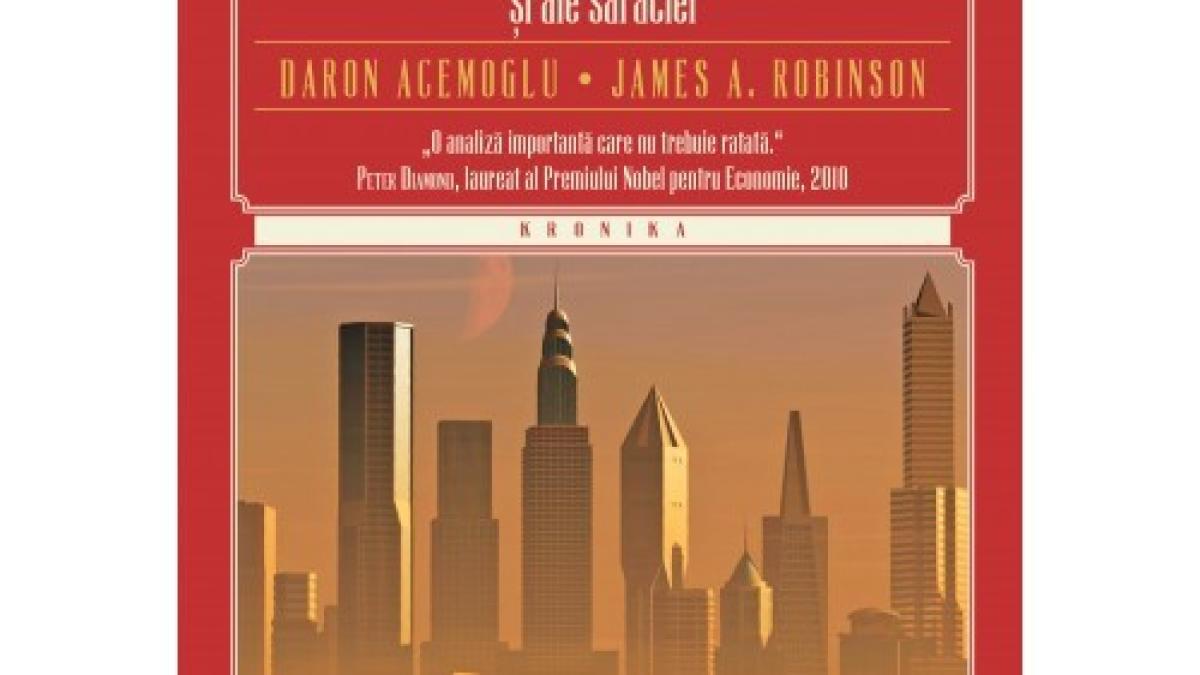 de_ce_esueaza_natiunile_94357300