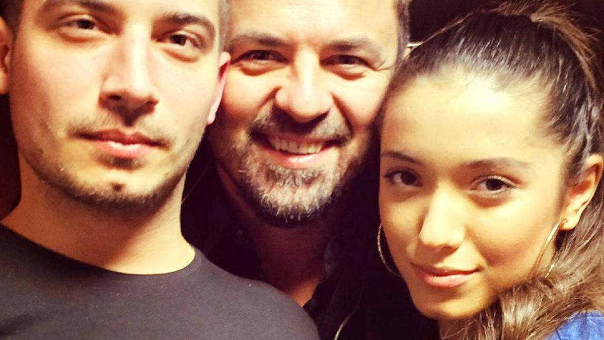 x_factor_horia_brenciu_57028400