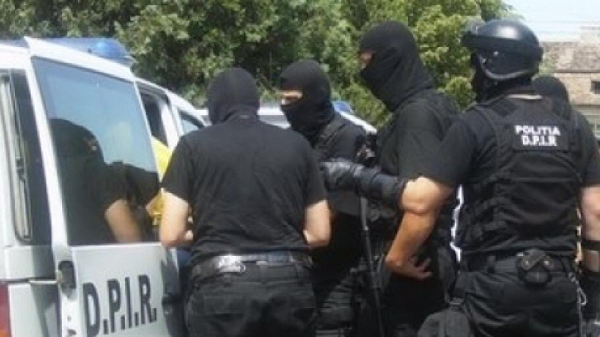 perchezitii3_67646400