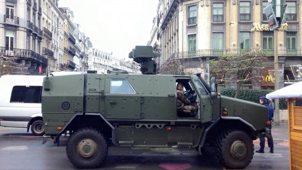 bruxelles__alerta_54317700