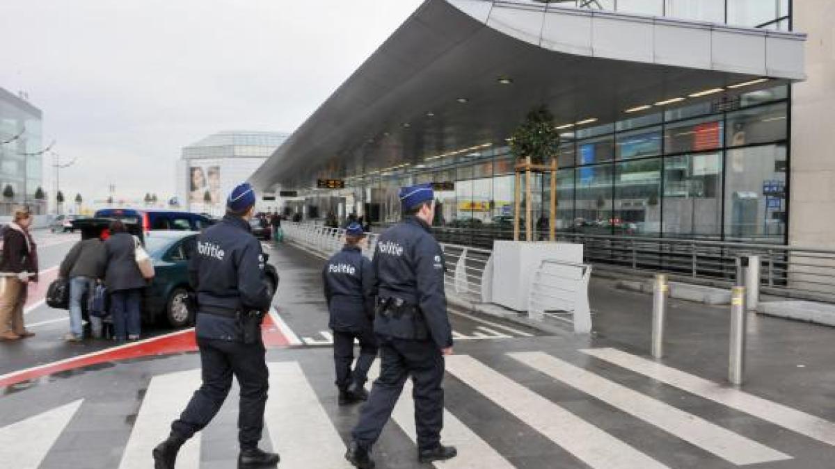 54b7f8d0682ccf48400815f4_70668300