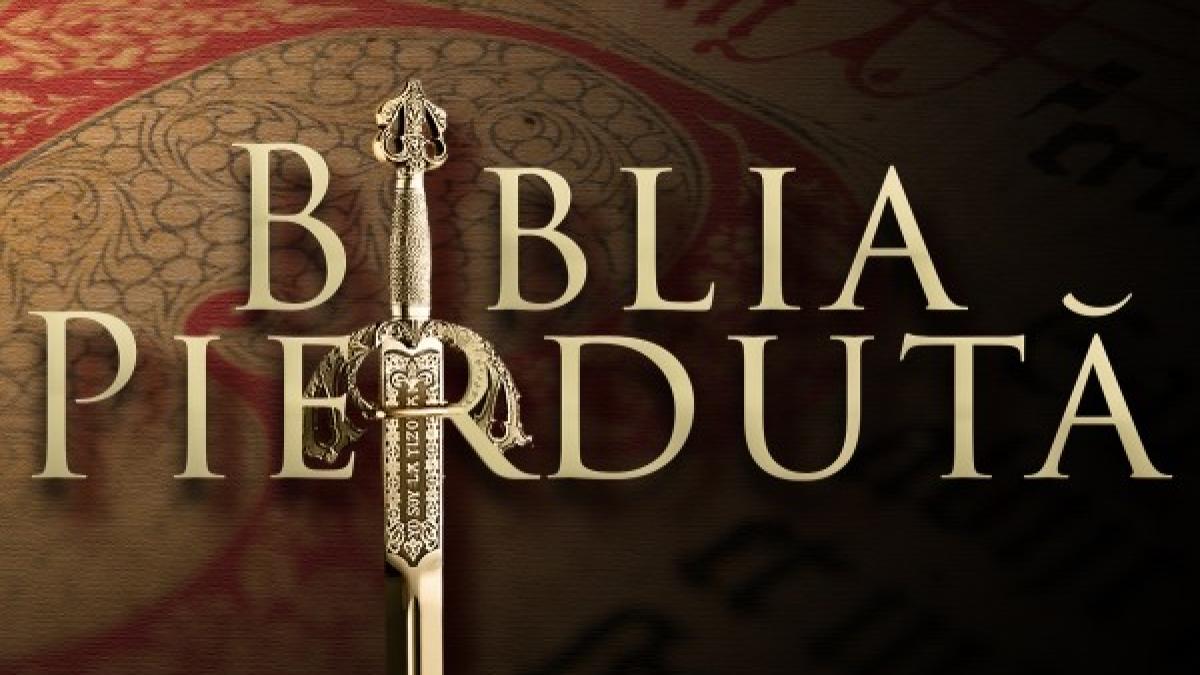 biblia_pierduta_71823800