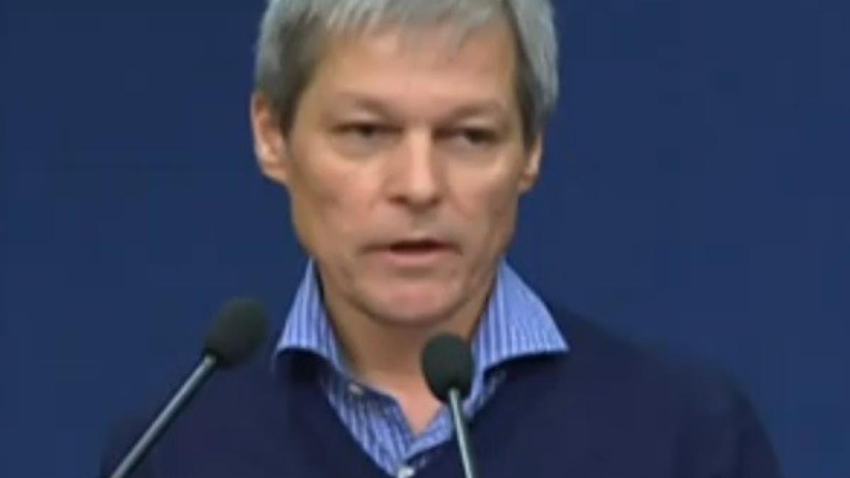 dacian_ciolos_08358200
