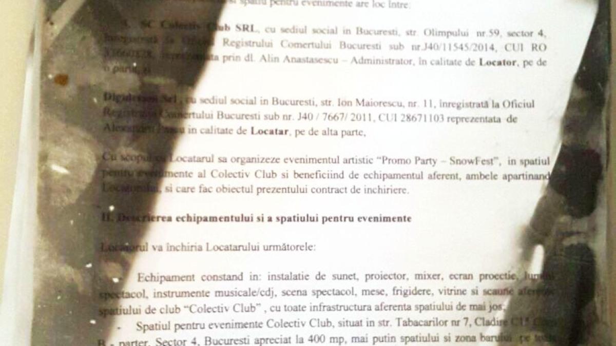 contract_inchiriere_club_colectiv_10188800