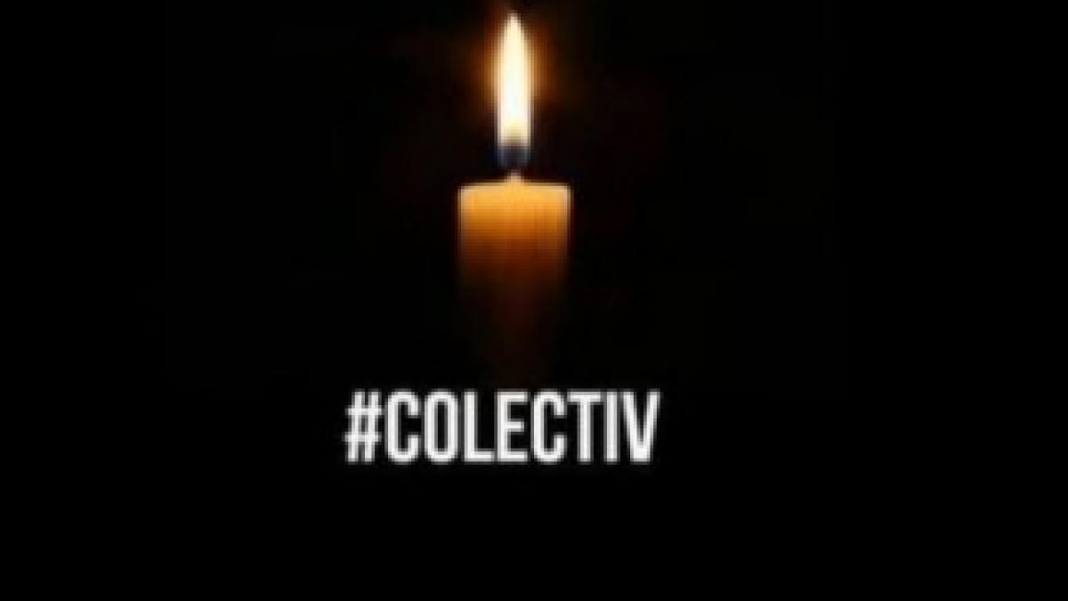 colectiv_candela_00720700