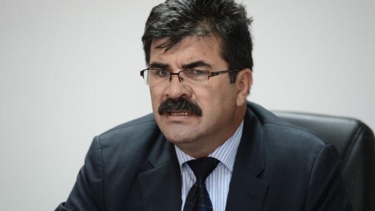 laurentiu_ciurel_96417100