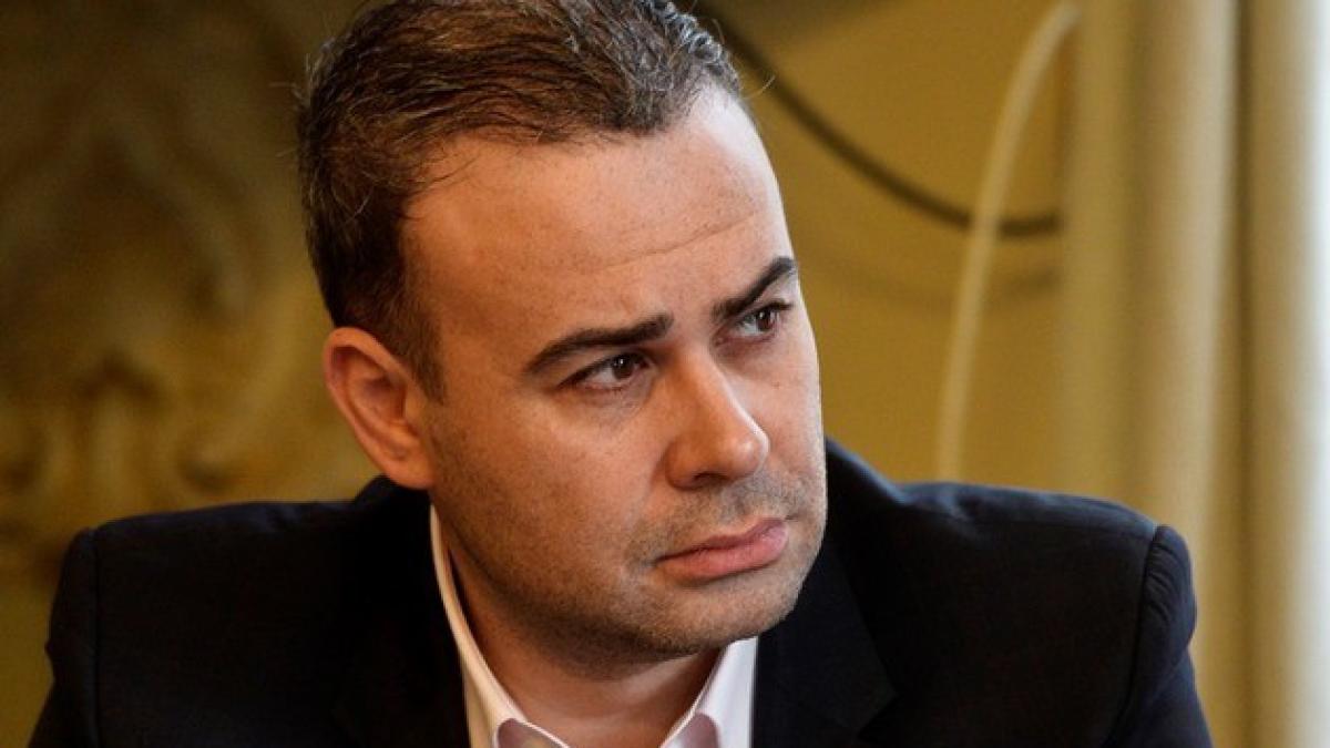 darius_valcov_73227400