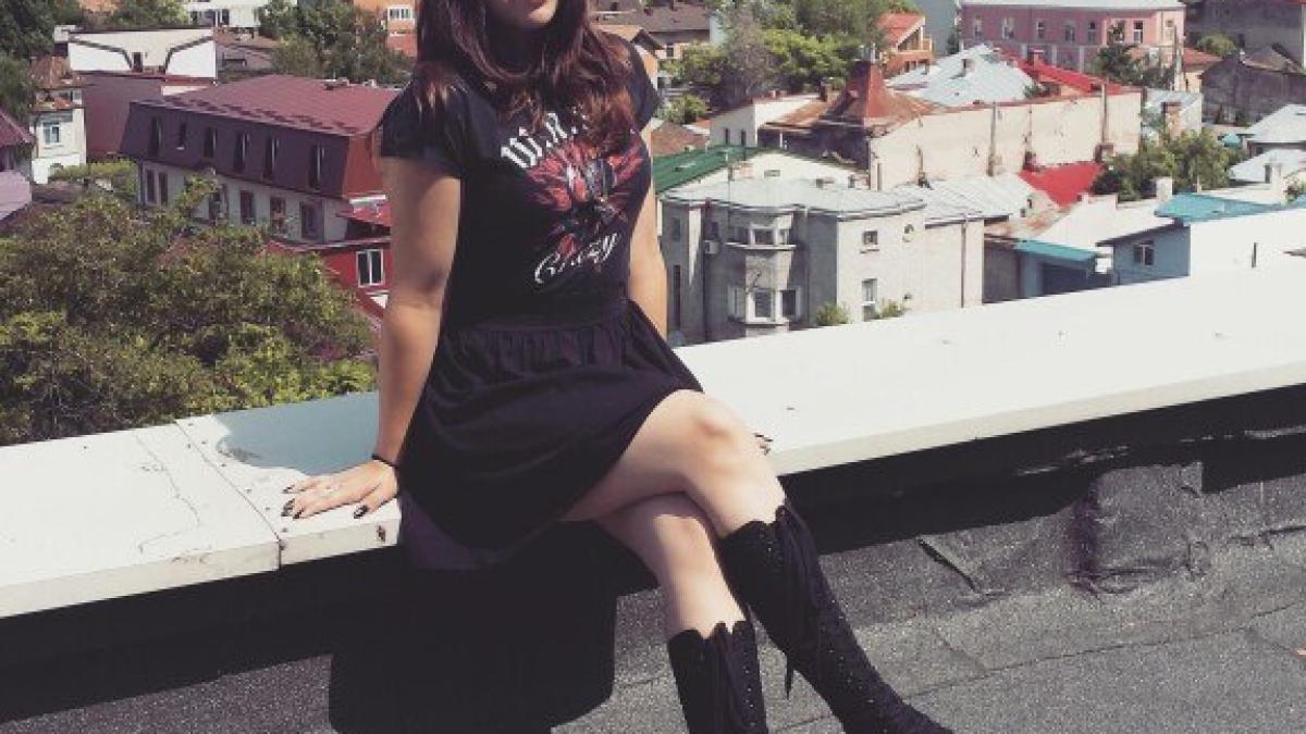 11692586_870257966393208_2284741109802281237_n_83416400