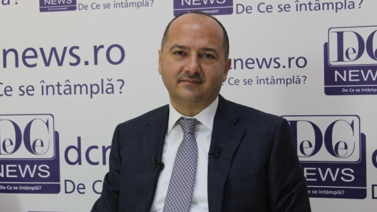 remus borza sunt un kamikaze periculos pentru baie ii de tep i