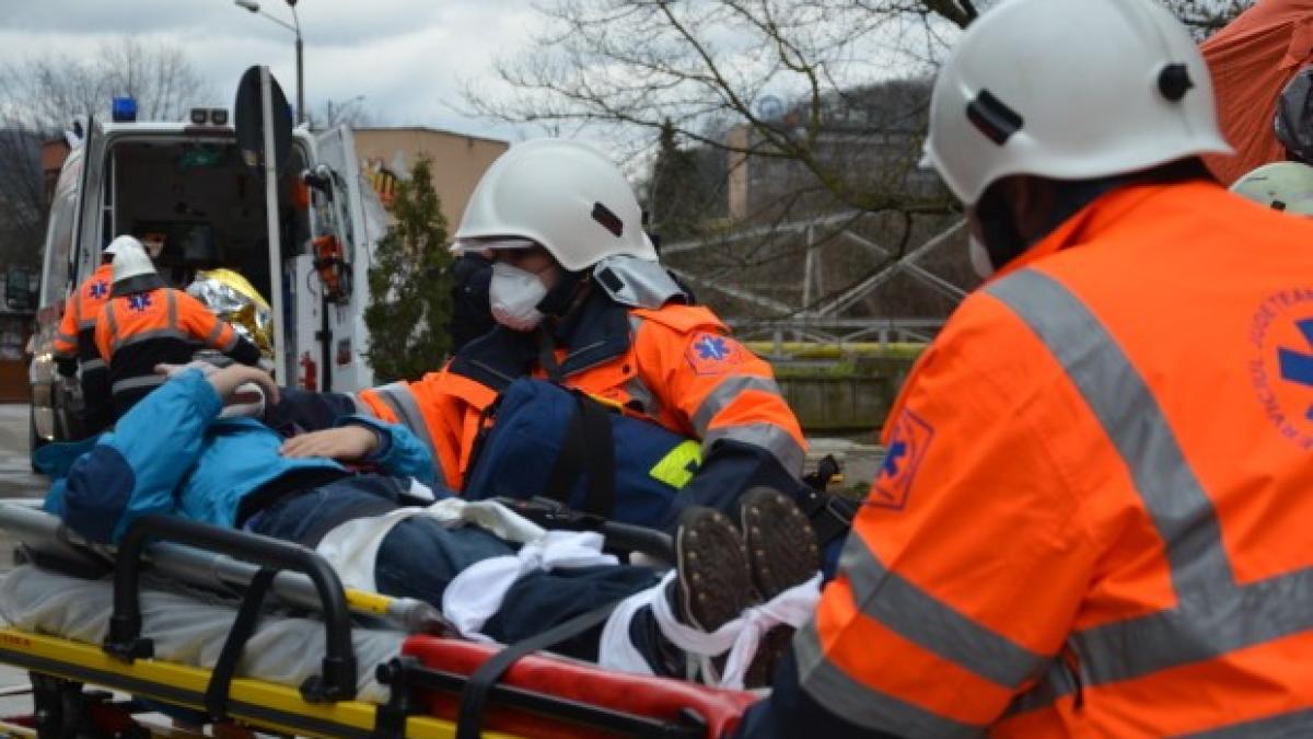 edb_3067_620x400_75587300