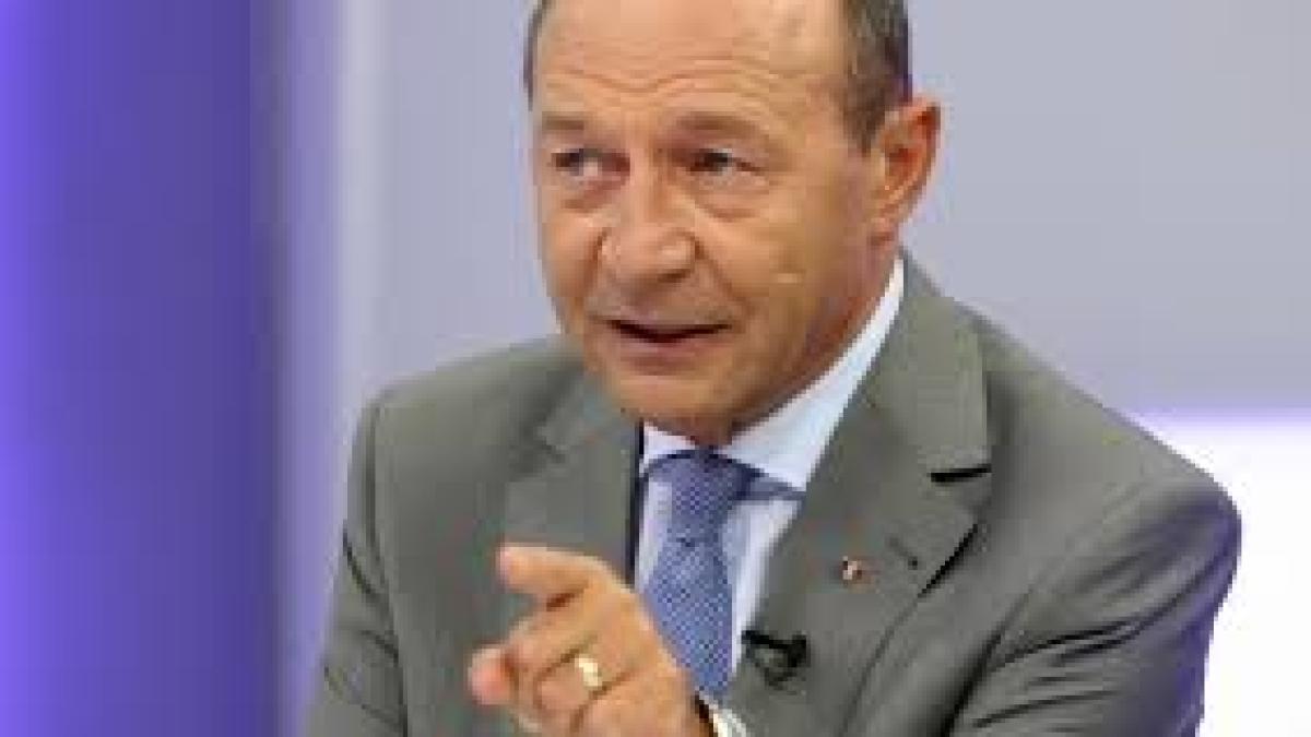 basescu_66602000