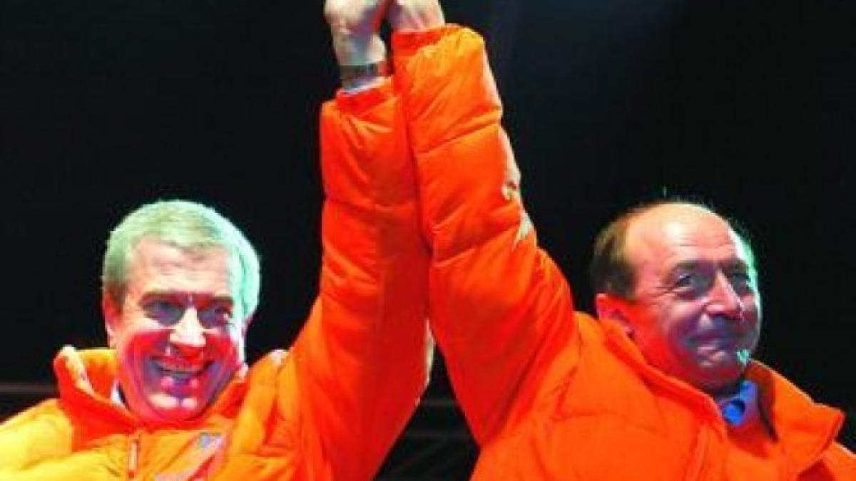 basesc_tariceanu_da_63472800