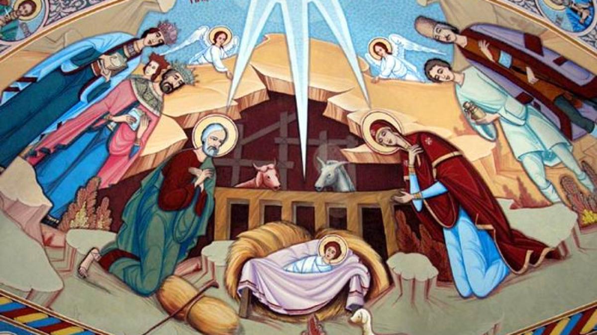 nasterea_domnului_33800700