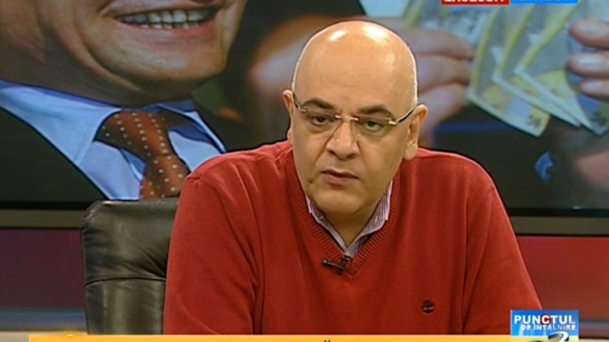 raed_arafat_96985900