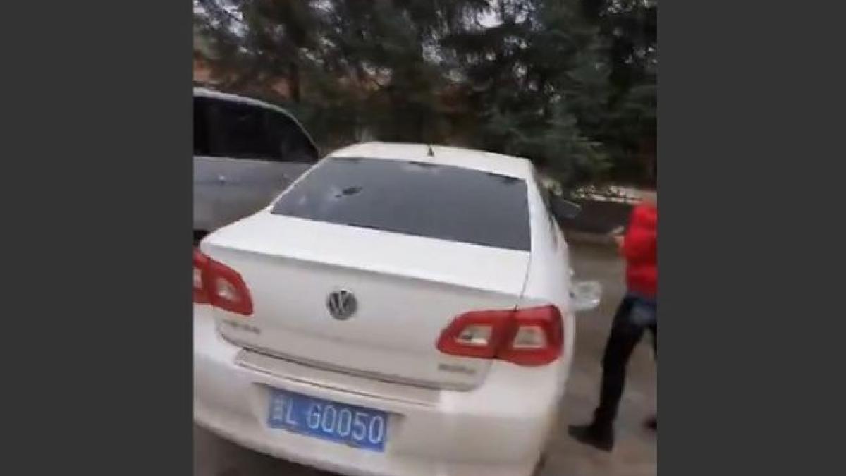 razbunare_femeie_42636300