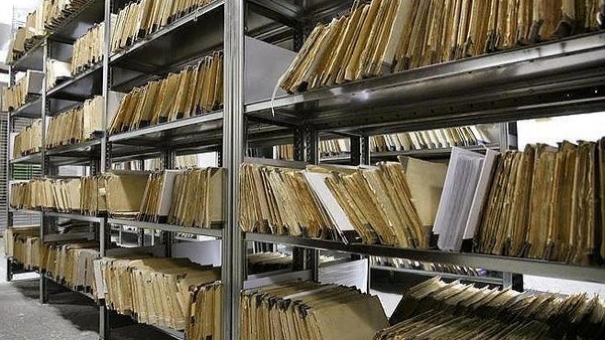 arhivele_nationale_39390000